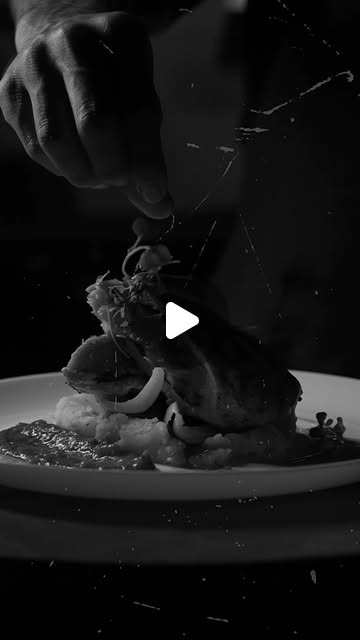 Food Edit Hero